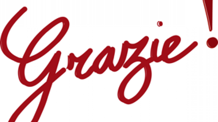 gfgfg