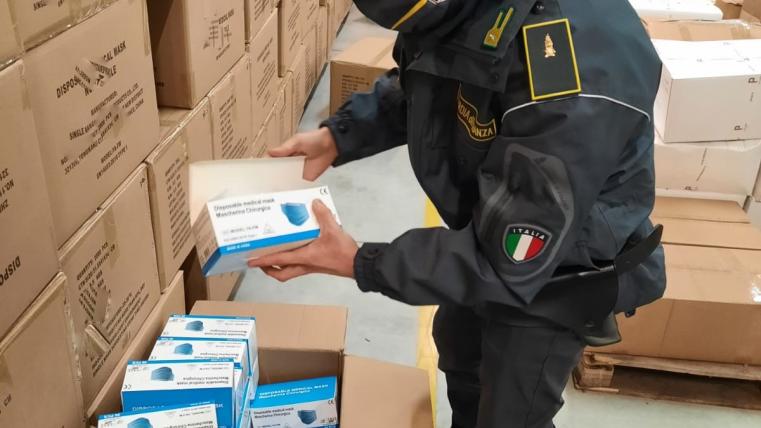 hhghghghgghghghghghgh