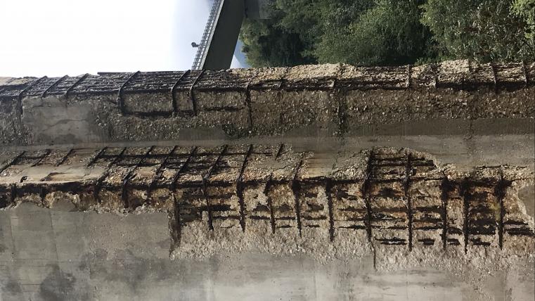 jhnjhjhjhjhhjhjjhjhjhhj