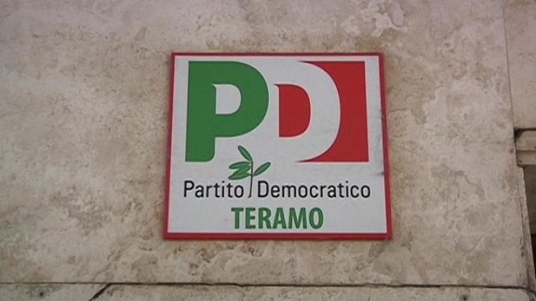 Primarie