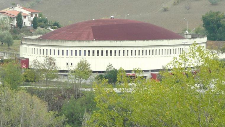 palaskà