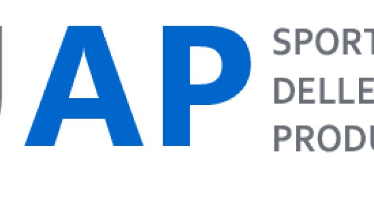 suap