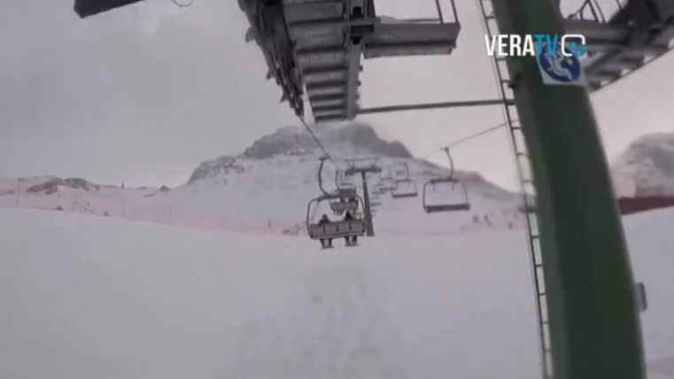 feerererererererererereererererererer