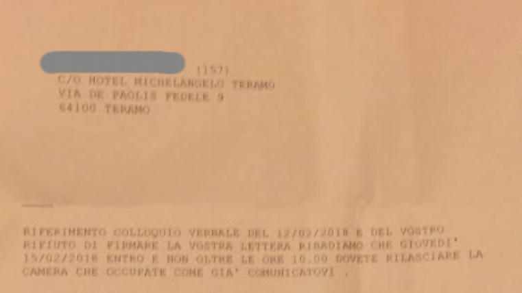 fdfdfdfdfdfdfd