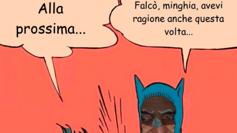 hghhhghh