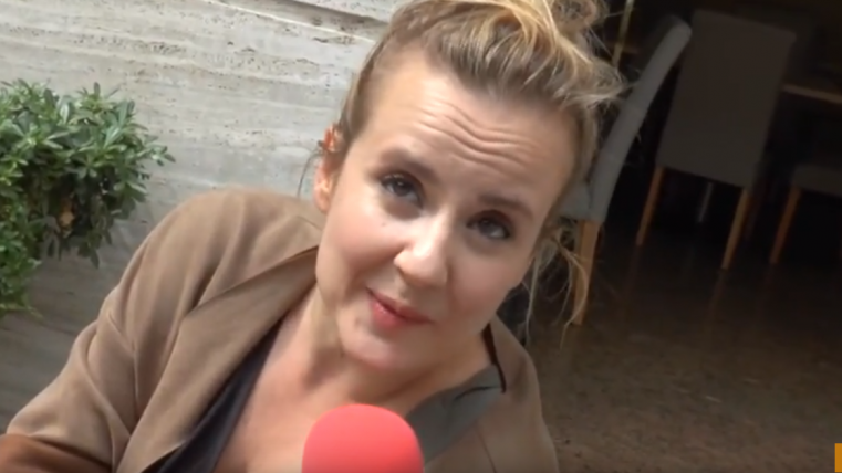 elisa