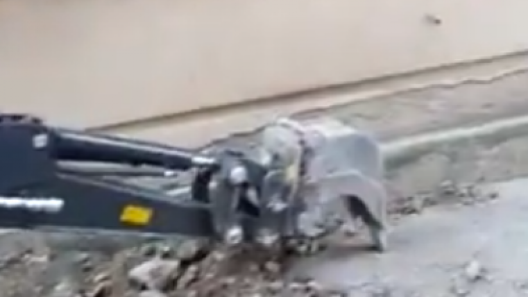 cantieri