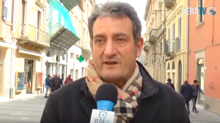Giorgio
