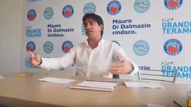 mauro