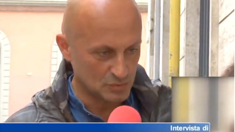 falconi