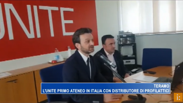 Corsi