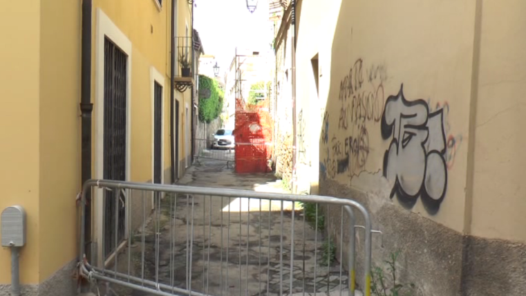 Santa Maria Bitetto