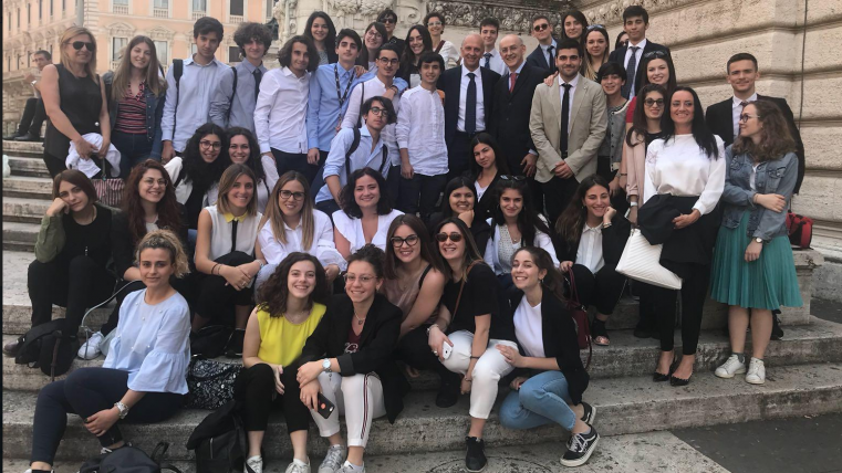scuola