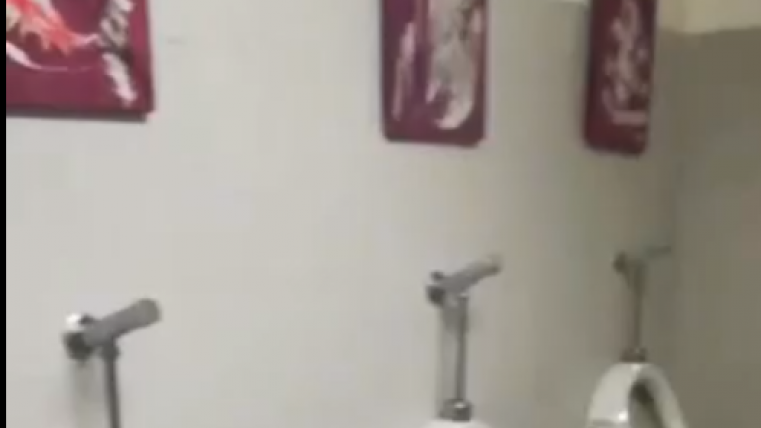 arte del bisogno