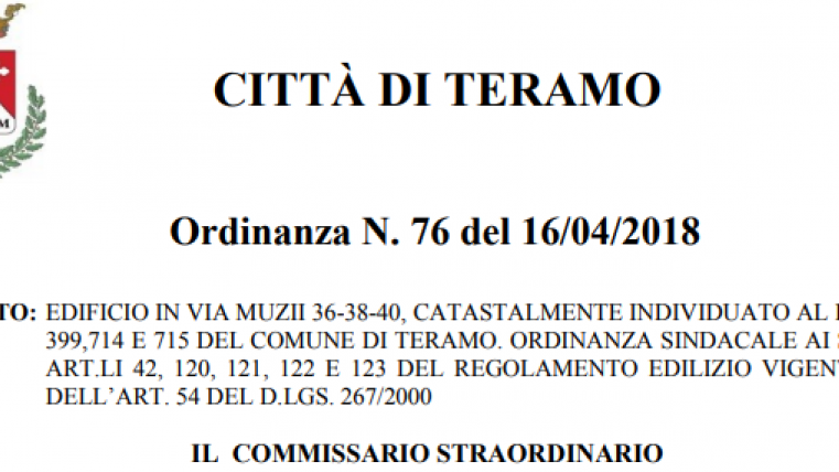 Testo