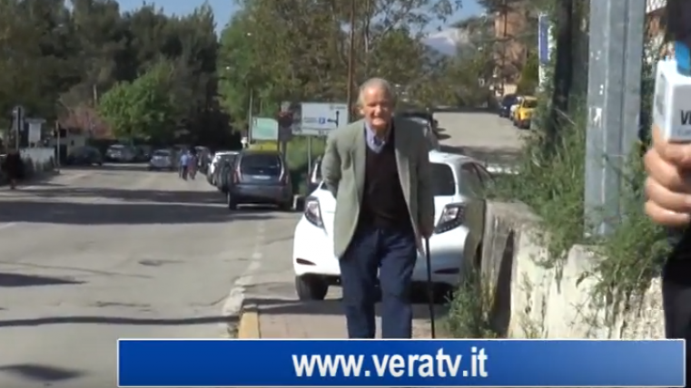 Mazzini