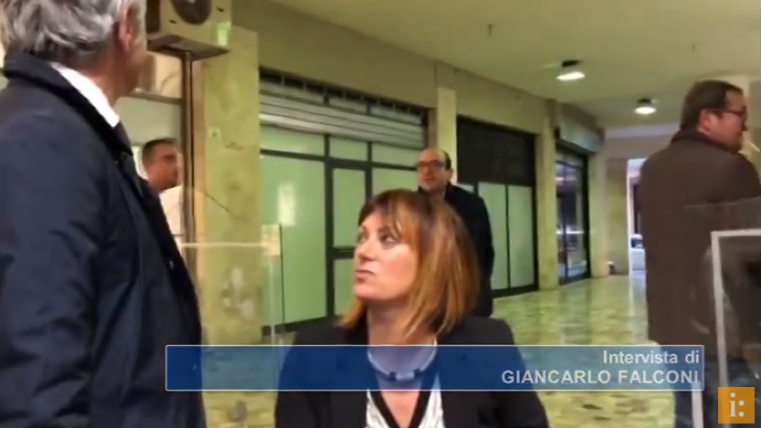 Partito Democratico