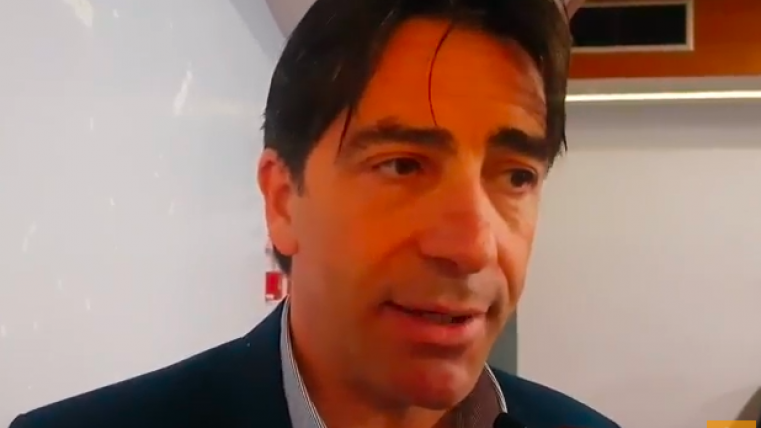 Mauro Di Dalmazio