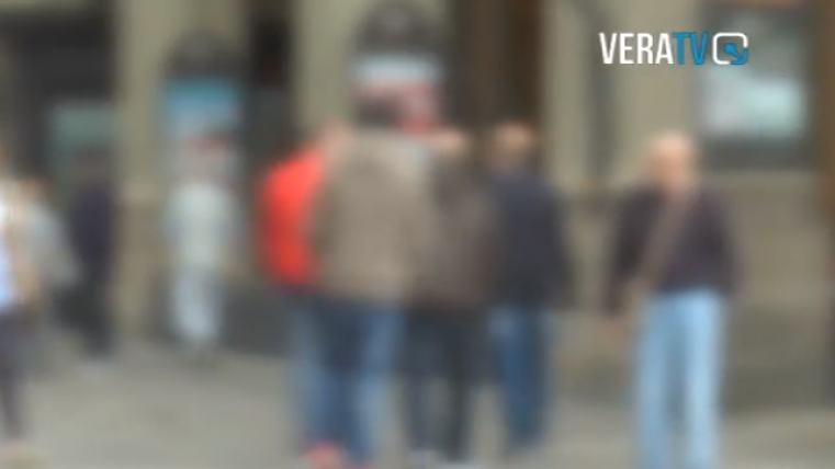 gratat e Vicni