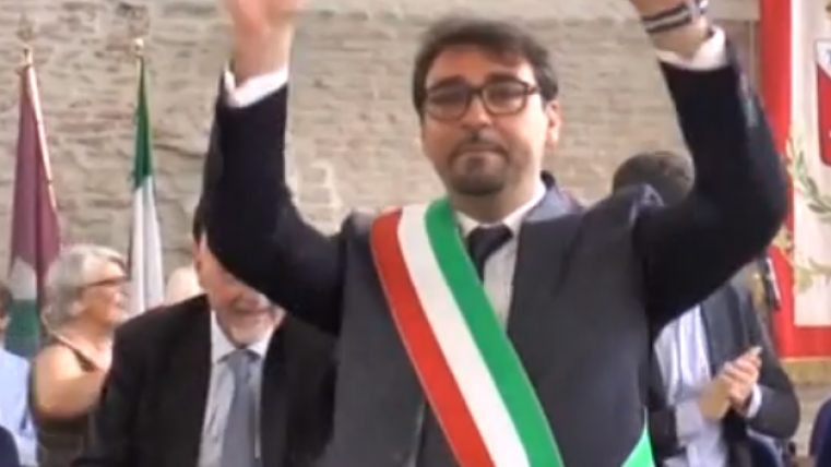 Gianguido