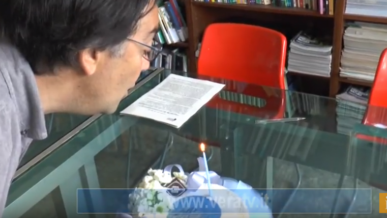 Auguri
