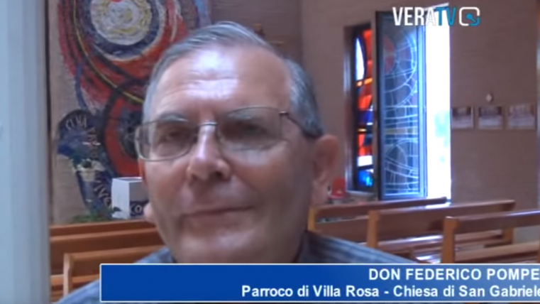 Don Pompei