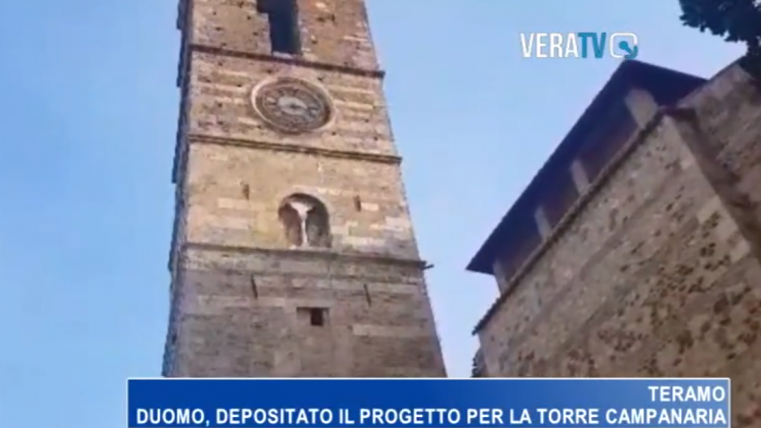 duomo