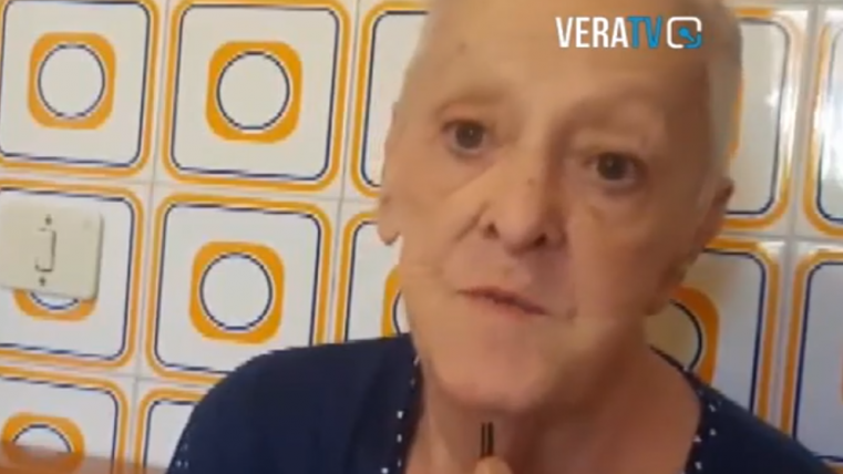 Rita
