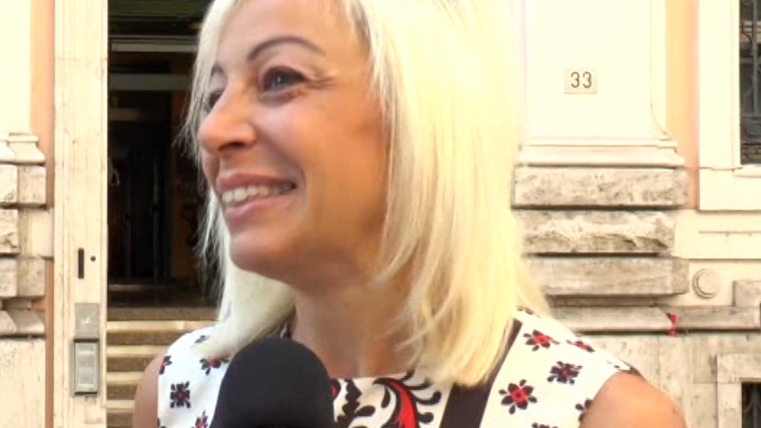 marroni