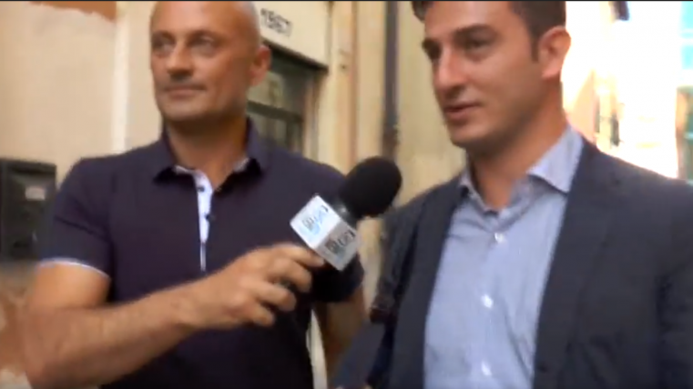 Filipponi