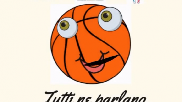 ghgghghggh