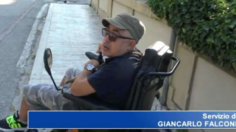 siiiii
