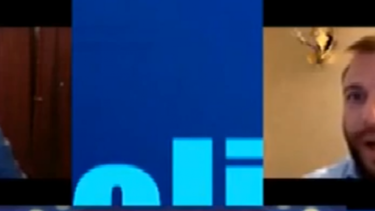 gfgfgfgfgfgfgf