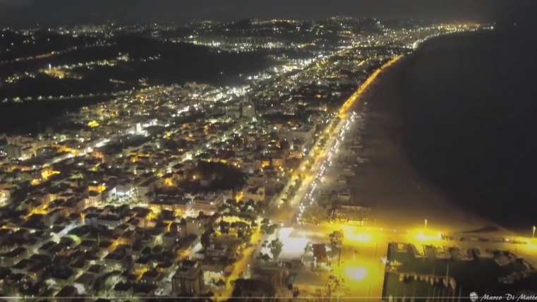 fdffdfd