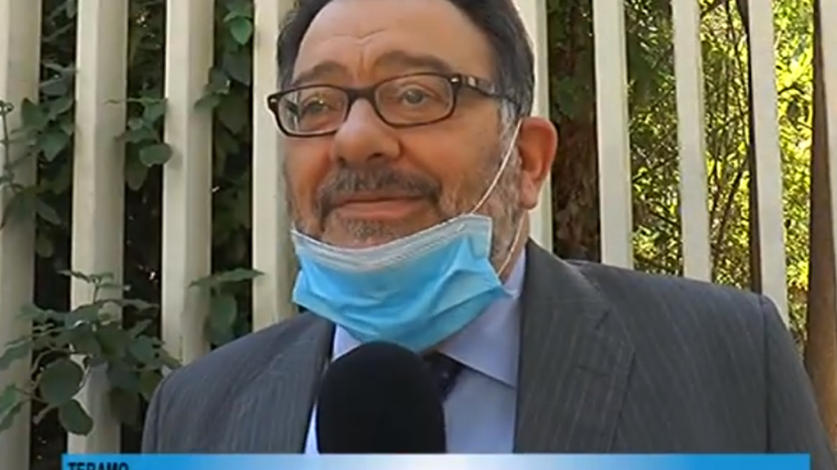 vvdvdvdvdvdvdvdvdvdvdvdvdvdvdvdvdvdvdvdvdvdvdvdvdvdvdvdvdvdvdvdvdvdvdvdvdvdvdvdvdvdvdvdv