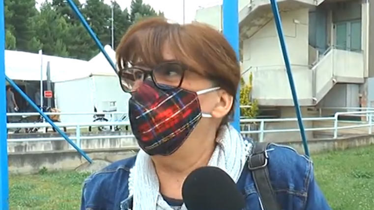 tytytytytytytytytytyt