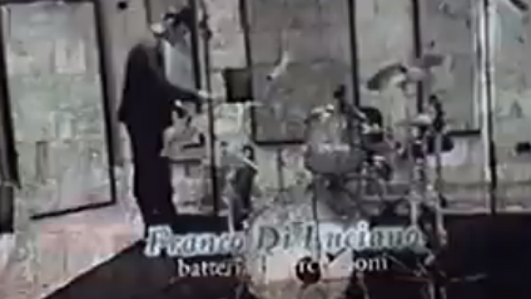 dfdfdfdfdfdfdfdfdfdfdfdfdfdf