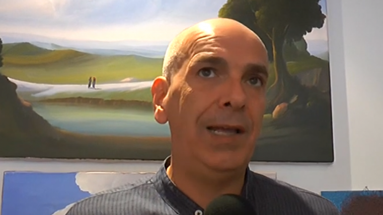 ghghghghghghghghghgh