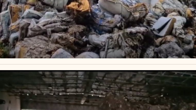 dfdfdfdfdfdfdfdfdfdf