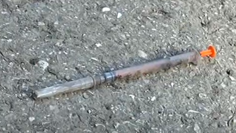 gfgfgfgfgfgfgfgfgfgfg