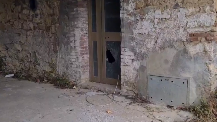 fdfdfdfdfdfdefdfdfdfdfdfdfdf