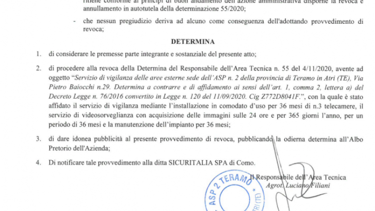 fdfdfdfdfdfdfdfdfdfdfdfdfdfg