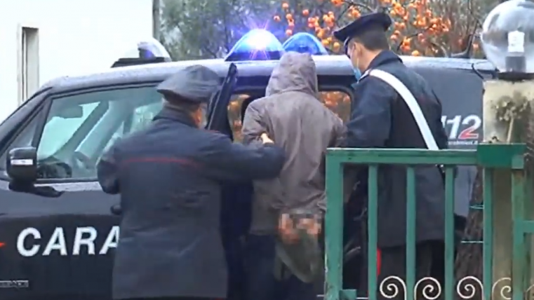 gfgfgfgfgfgfgfgfgfgf