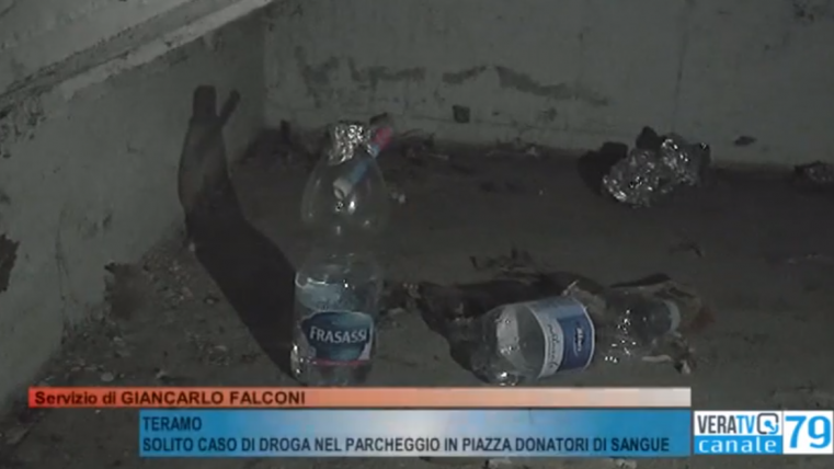 ghghghghghghghghghghgh