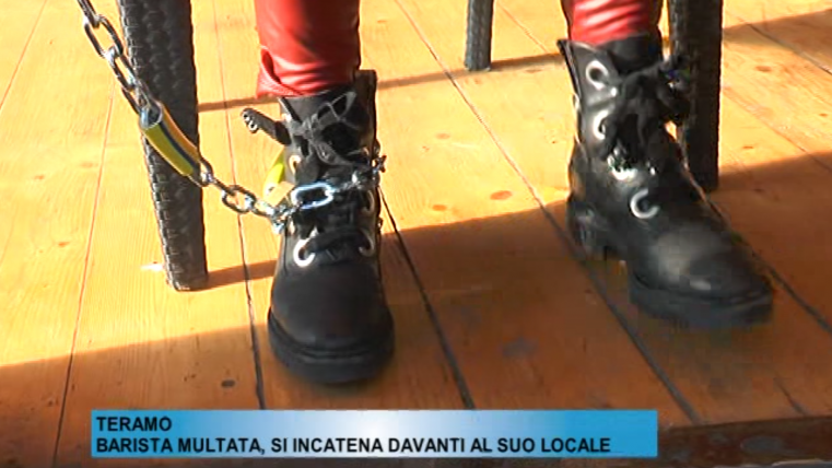 tytytytytytytytytytytyt