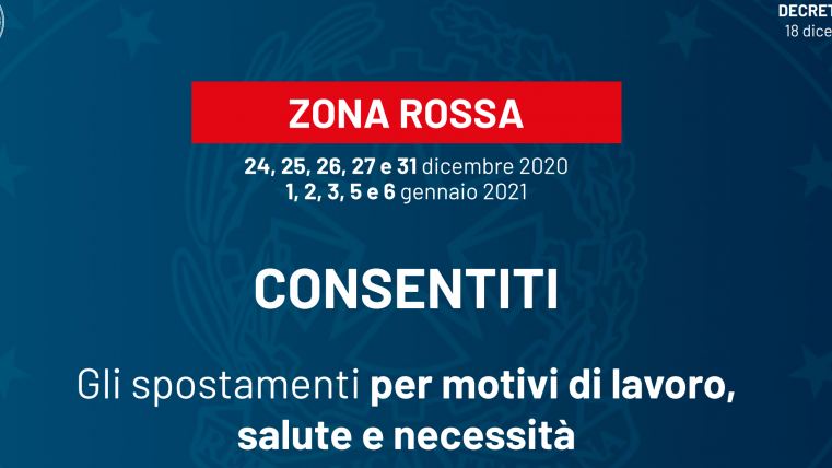 gfggfgfgfgfgfgfgfgfgfgfgfgfgfgfgfgfg