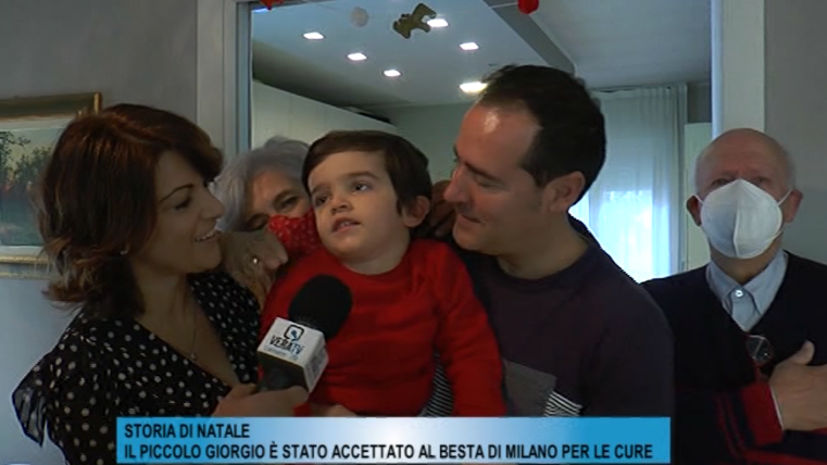 vvcvcvcvcvcvcvcvcvcx