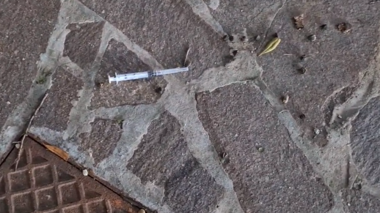 hgfhgfhghghghghgthgh