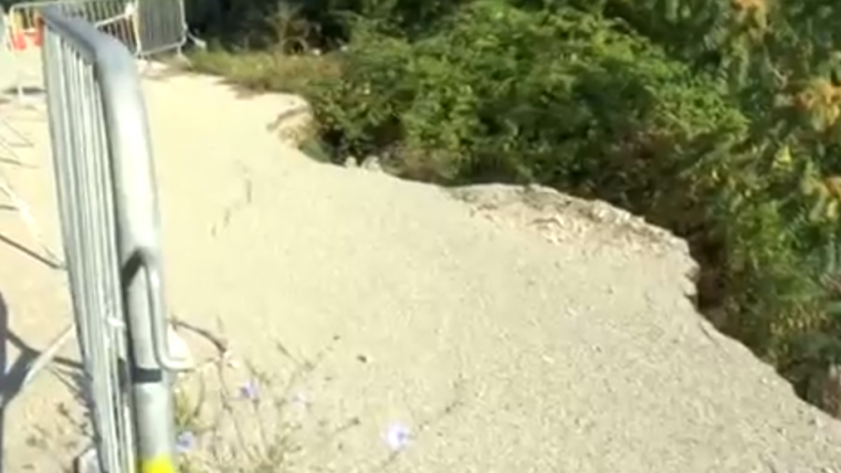si