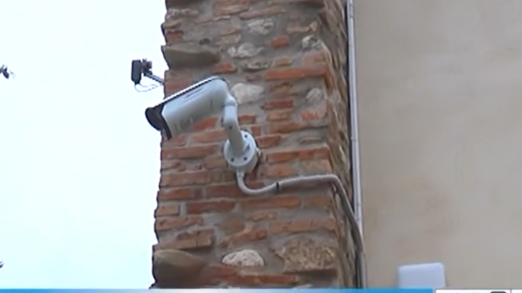 gtggthhghghghghghghg